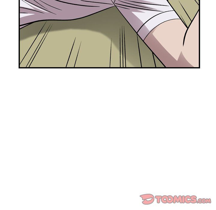 Legend The Beginning Manhwa - Chapter 176 Page 56