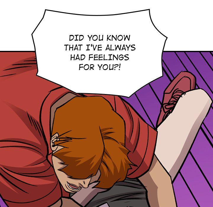 Legend The Beginning Manhwa - Chapter 176 Page 57