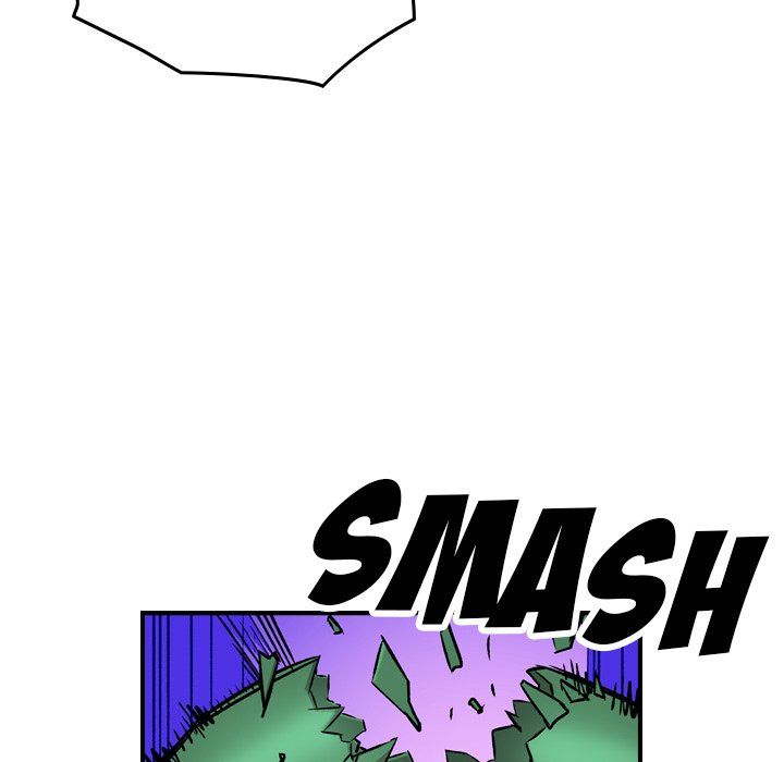 Legend The Beginning Manhwa - Chapter 176 Page 59