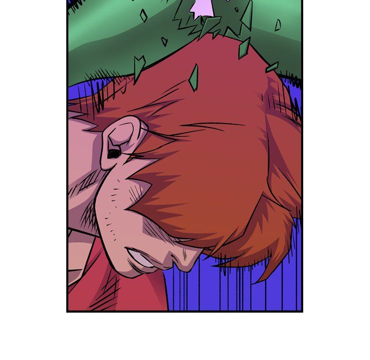 Legend The Beginning Manhwa - Chapter 176 Page 60