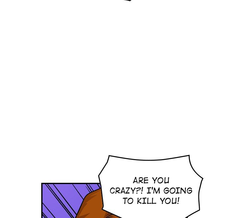 Legend The Beginning Manhwa - Chapter 176 Page 63