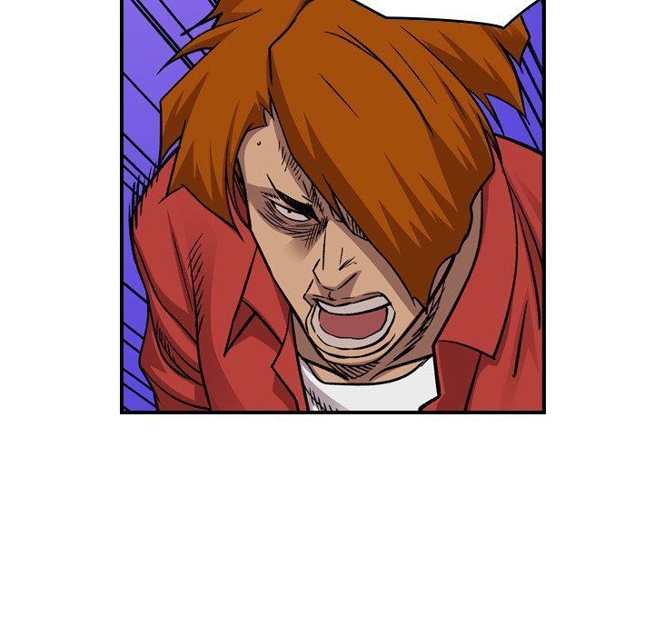 Legend The Beginning Manhwa - Chapter 176 Page 64