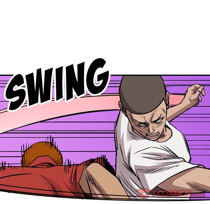 Legend The Beginning Manhwa - Chapter 176 Page 65