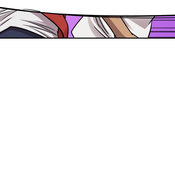 Legend The Beginning Manhwa - Chapter 176 Page 66