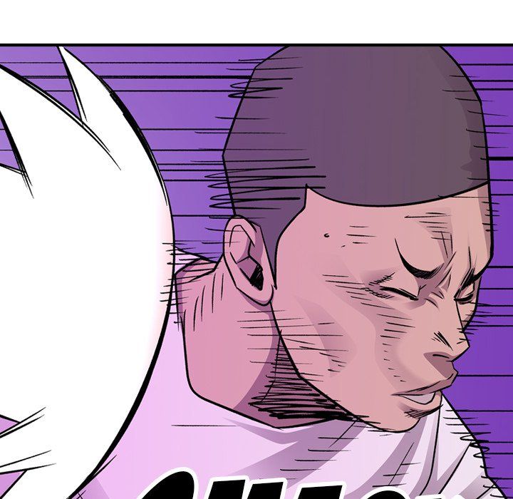 Legend The Beginning Manhwa - Chapter 176 Page 67