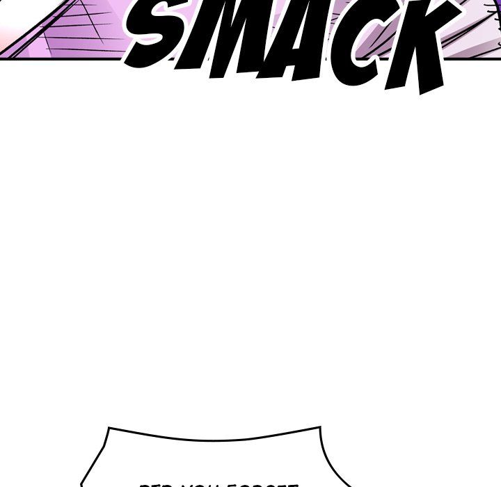 Legend The Beginning Manhwa - Chapter 176 Page 68