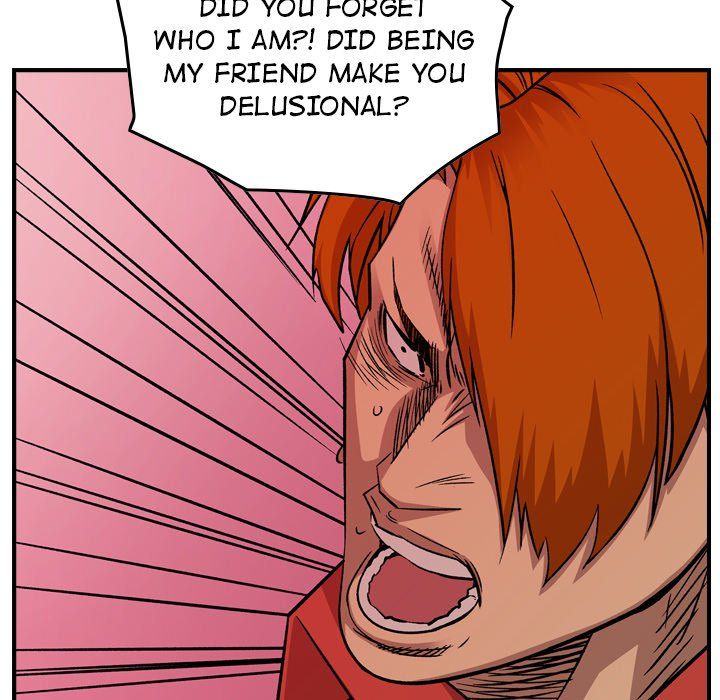 Legend The Beginning Manhwa - Chapter 176 Page 69