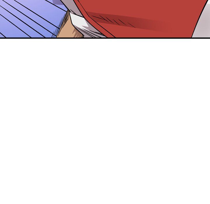 Legend The Beginning Manhwa - Chapter 176 Page 72