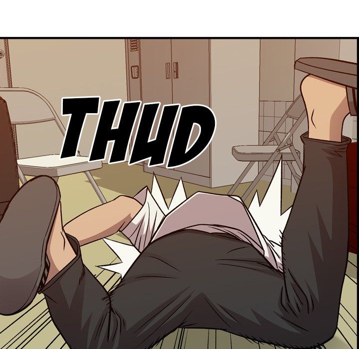 Legend The Beginning Manhwa - Chapter 176 Page 73