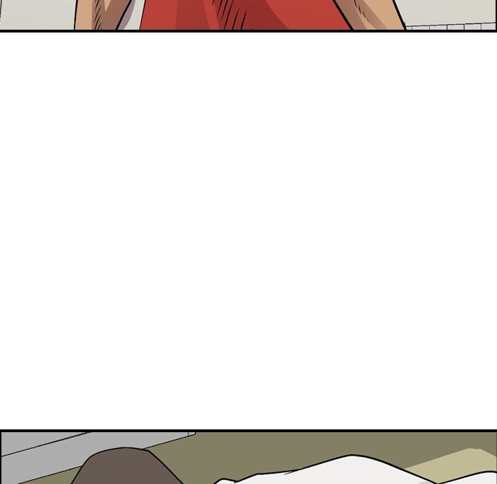 Legend The Beginning Manhwa - Chapter 176 Page 76