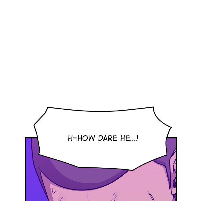 Legend The Beginning Manhwa - Chapter 176 Page 78