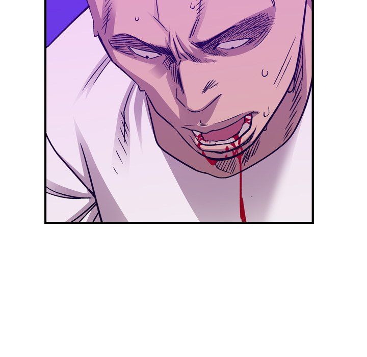 Legend The Beginning Manhwa - Chapter 176 Page 79