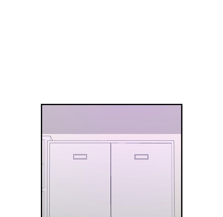 Legend The Beginning Manhwa - Chapter 176 Page 82