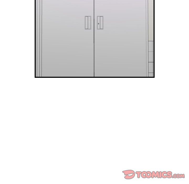 Legend The Beginning Manhwa - Chapter 176 Page 83