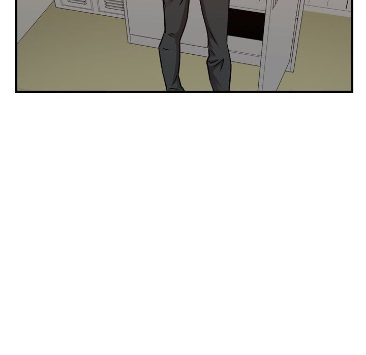 Legend The Beginning Manhwa - Chapter 176 Page 85