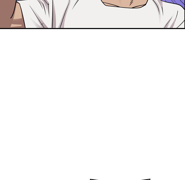 Legend The Beginning Manhwa - Chapter 176 Page 87