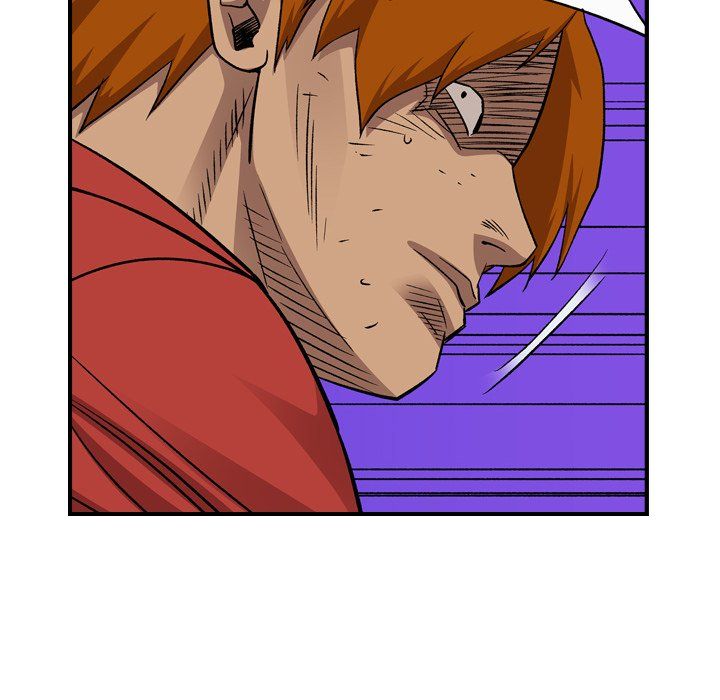 Legend The Beginning Manhwa - Chapter 176 Page 90