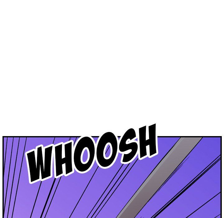 Legend The Beginning Manhwa - Chapter 176 Page 91