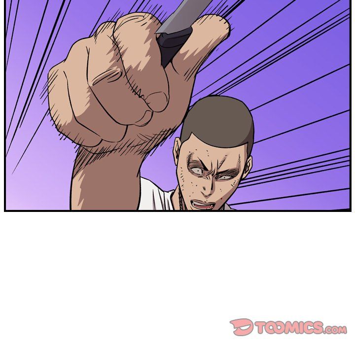 Legend The Beginning Manhwa - Chapter 176 Page 92