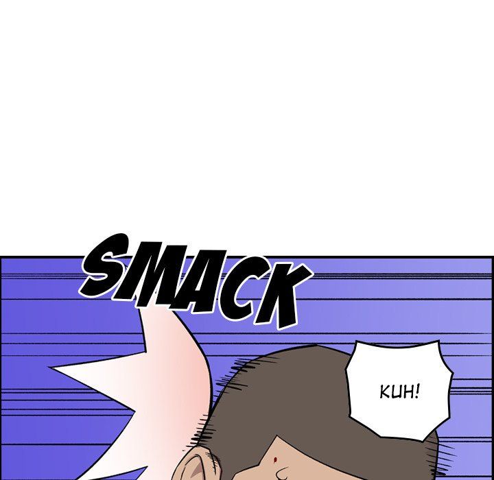 Legend The Beginning Manhwa - Chapter 176 Page 93