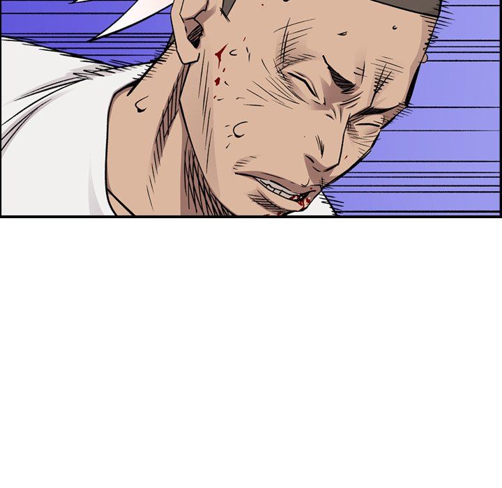 Legend The Beginning Manhwa - Chapter 176 Page 94