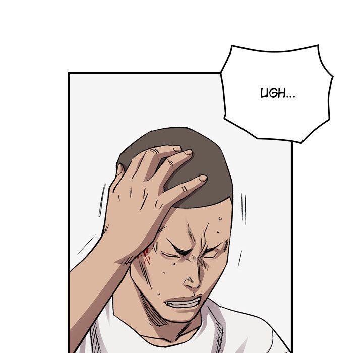 Legend The Beginning Manhwa - Chapter 176 Page 95