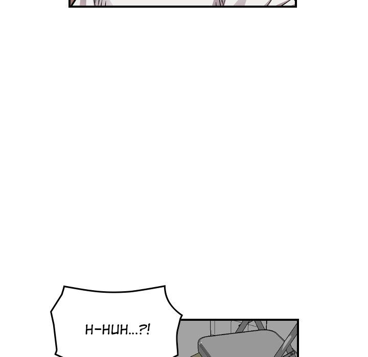 Legend The Beginning Manhwa - Chapter 176 Page 96