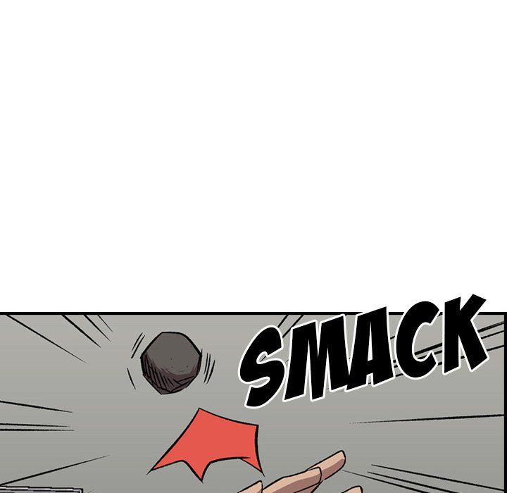 Legend The Beginning Manhwa - Chapter 176 Page 98