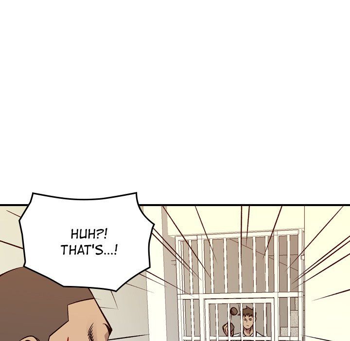 Legend The Beginning Manhwa - Chapter 176 Page 100