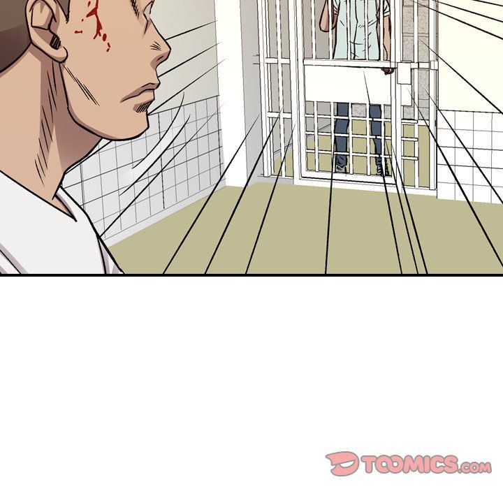 Legend The Beginning Manhwa - Chapter 176 Page 101