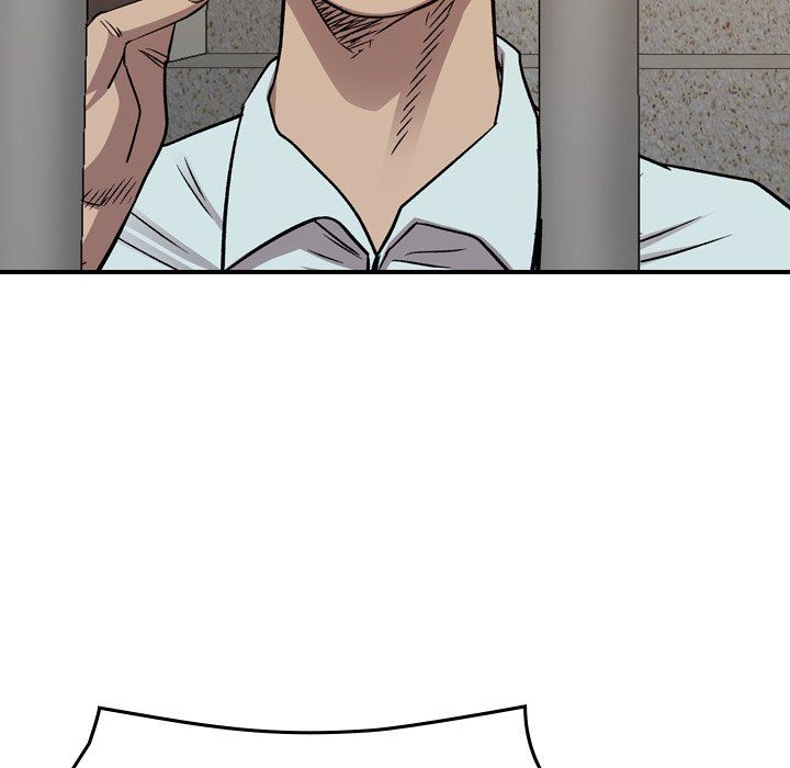 Legend The Beginning Manhwa - Chapter 176 Page 103