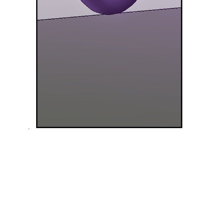 Legend The Beginning Manhwa - Chapter 176 Page 109