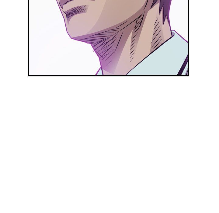 Legend The Beginning Manhwa - Chapter 176 Page 111