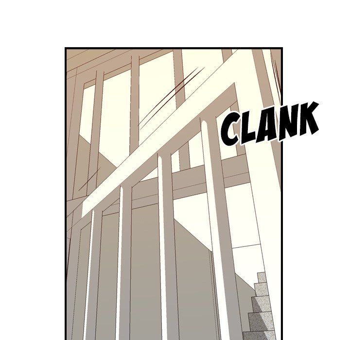 Legend The Beginning Manhwa - Chapter 176 Page 112