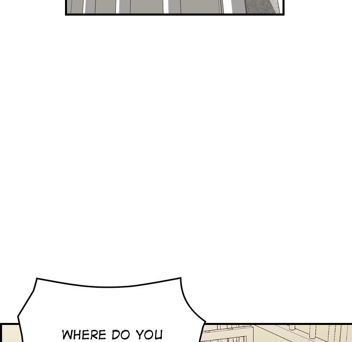 Legend The Beginning Manhwa - Chapter 176 Page 113