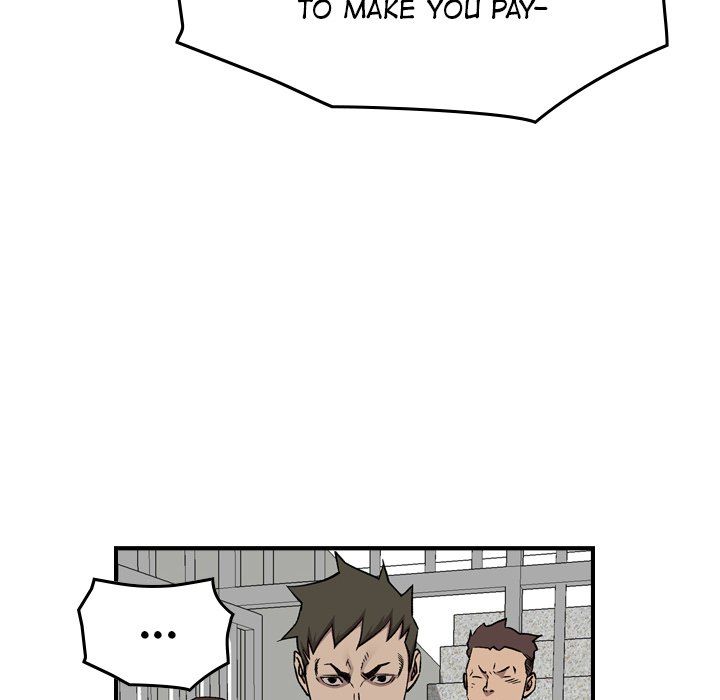 Legend The Beginning Manhwa - Chapter 176 Page 115