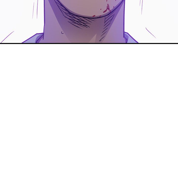 Legend The Beginning Manhwa - Chapter 176 Page 120