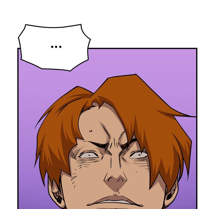 Legend The Beginning Manhwa - Chapter 176 Page 121