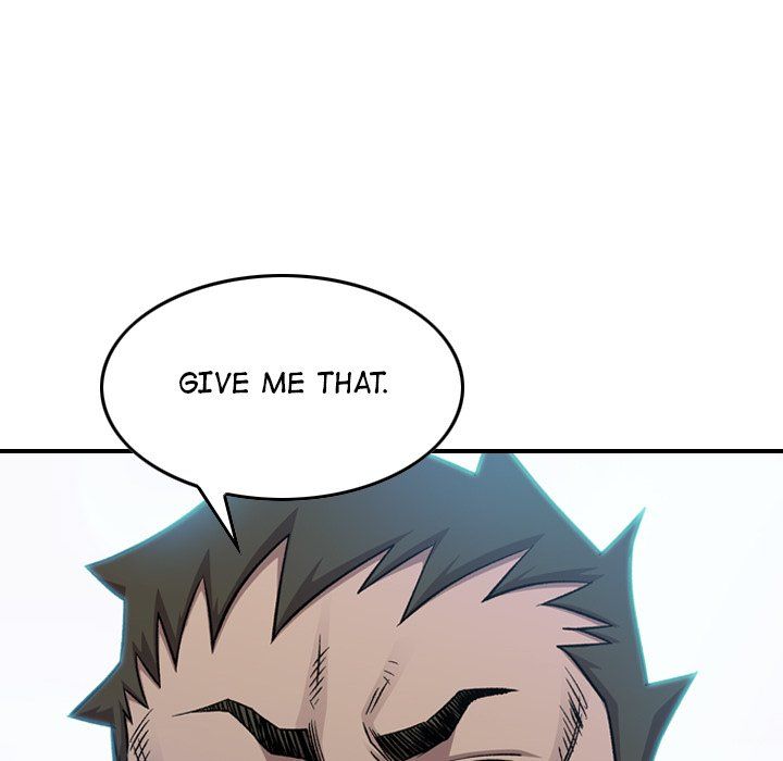 Legend The Beginning Manhwa - Chapter 176 Page 123