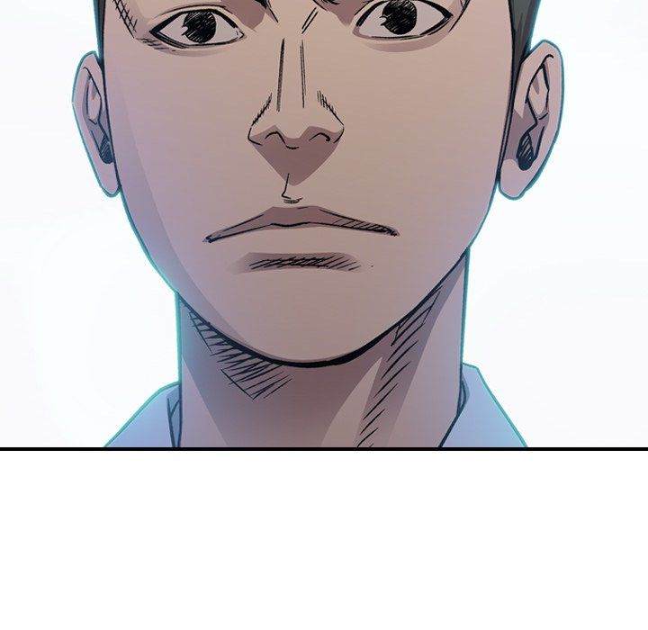 Legend The Beginning Manhwa - Chapter 176 Page 124