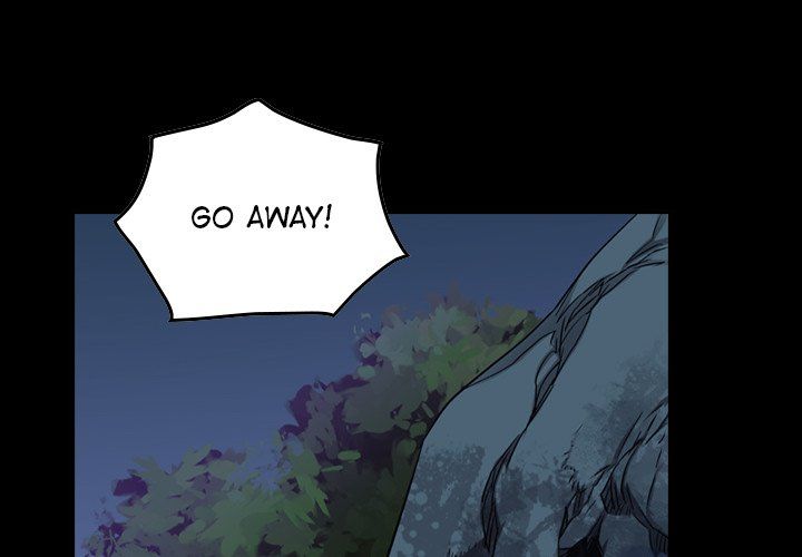 Legend The Beginning Manhwa - Chapter 89 Page 1