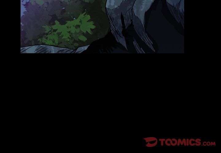 Legend The Beginning Manhwa - Chapter 89 Page 2