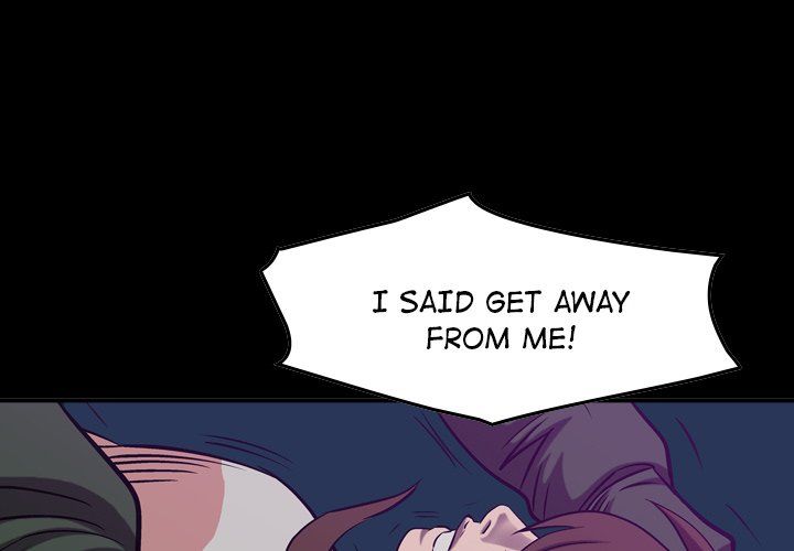 Legend The Beginning Manhwa - Chapter 89 Page 3