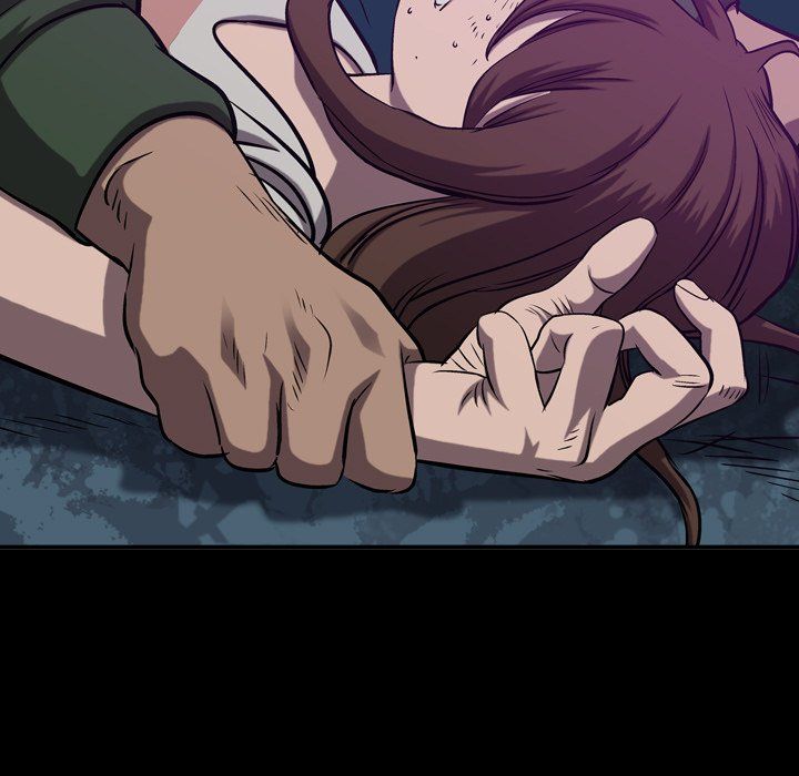 Legend The Beginning Manhwa - Chapter 89 Page 4