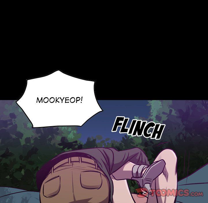 Legend The Beginning Manhwa - Chapter 89 Page 5