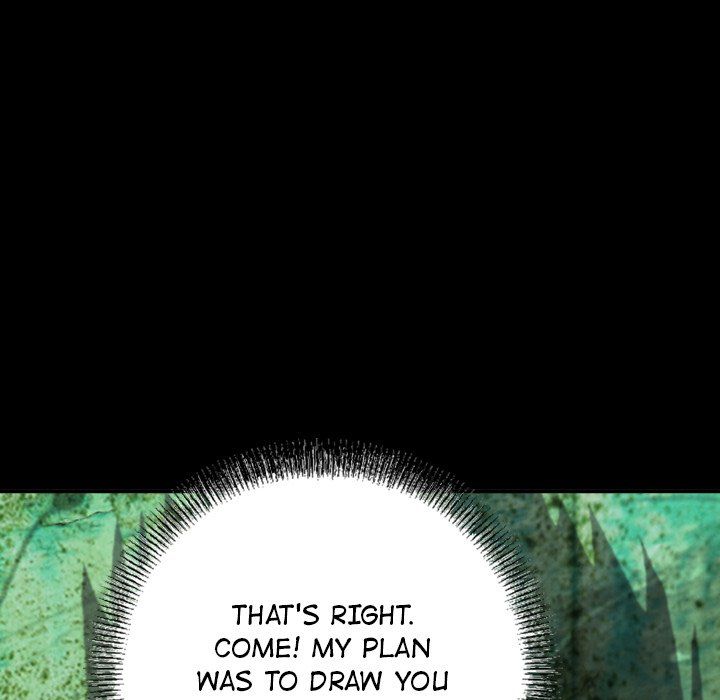 Legend The Beginning Manhwa - Chapter 89 Page 9