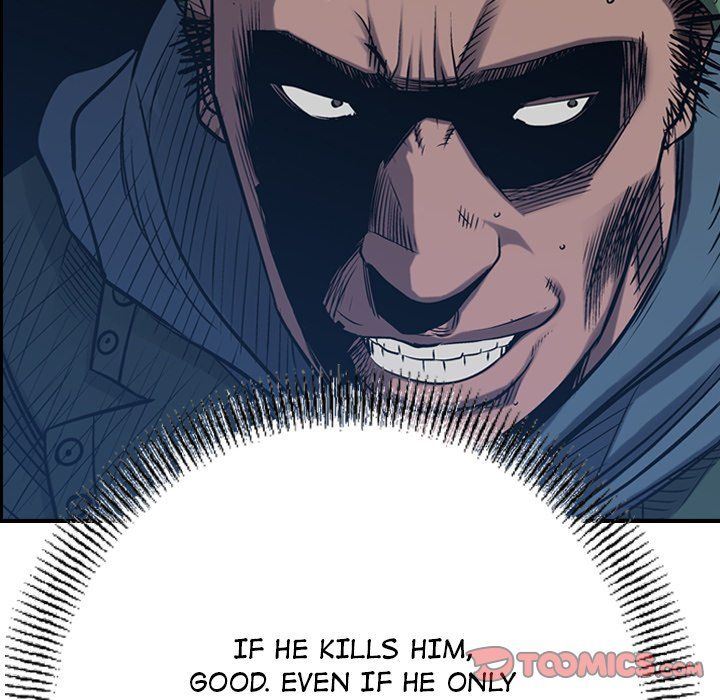 Legend The Beginning Manhwa - Chapter 89 Page 14