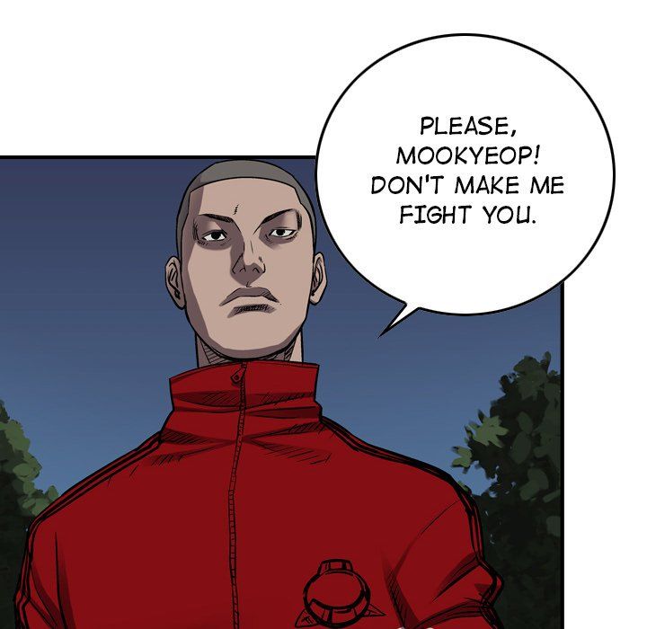 Legend The Beginning Manhwa - Chapter 89 Page 19