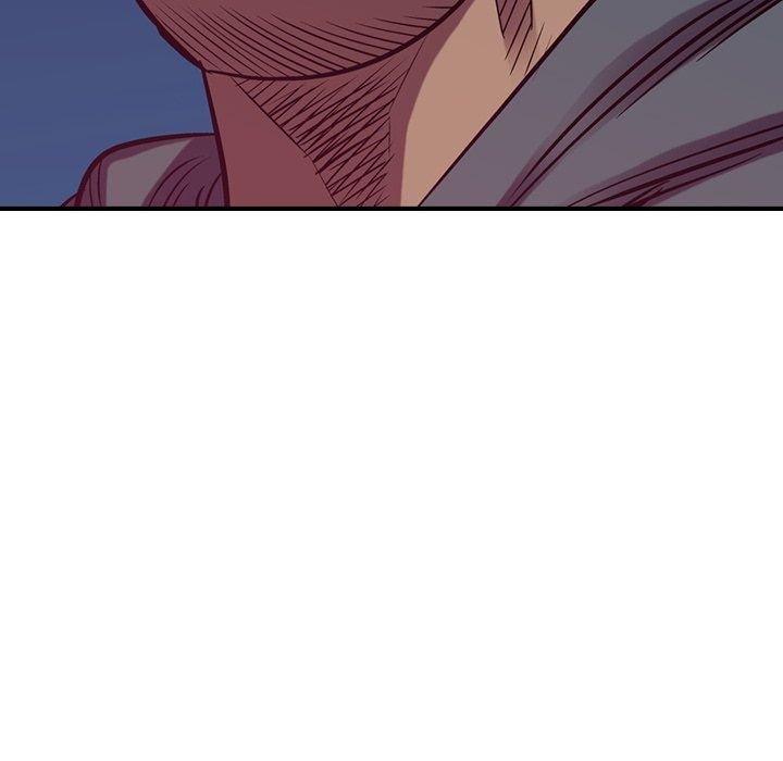 Legend The Beginning Manhwa - Chapter 89 Page 22