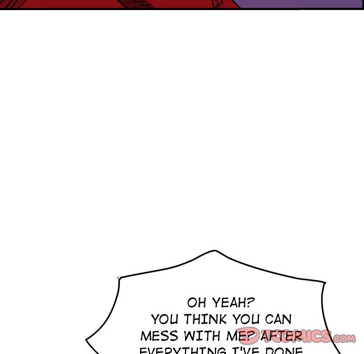 Legend The Beginning Manhwa - Chapter 89 Page 26